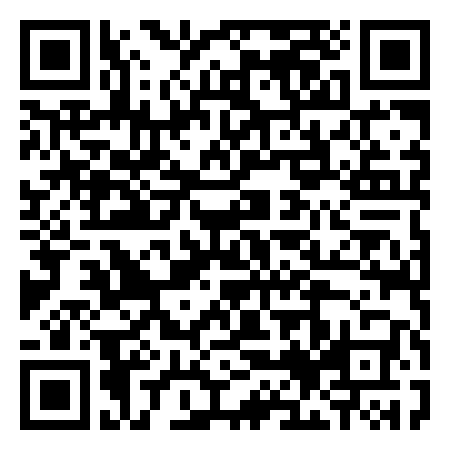 QR Code de Haughton Green Bandstand