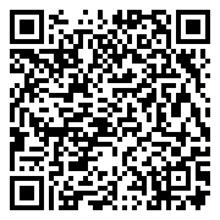 QR Code de Tarbock Green Riding School