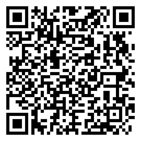 QR Code de Hunstanton Kayaks