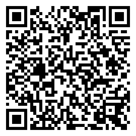 QR Code de Periclo