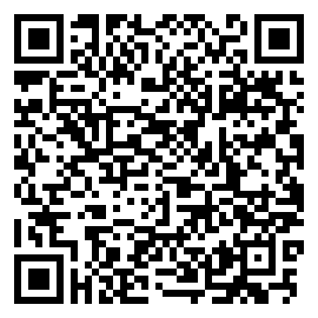 QR Code de Sudbury Court