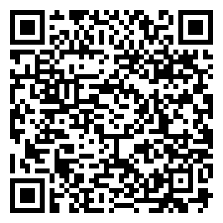 QR Code de Salt dâ€™aigua riera de Can Coll