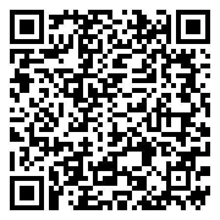 QR Code de Sint-Andreaskerk Bikschote