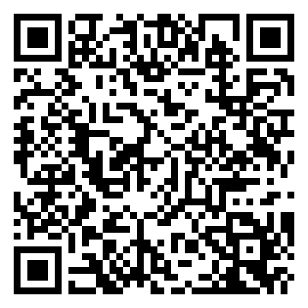 QR Code de AASP MOTORSPORT