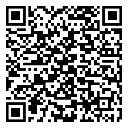 QR Code de Encore Luxembourg