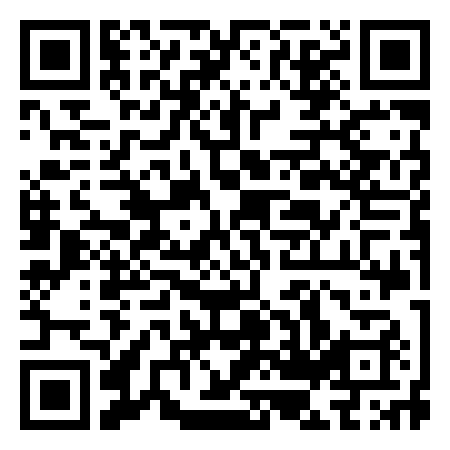 QR Code de Glyntaff roundhouse