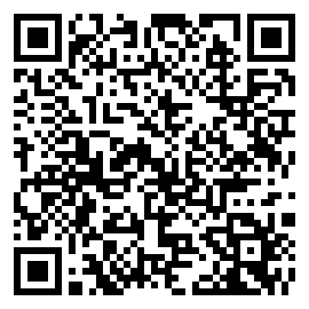 QR Code de Sintegreen