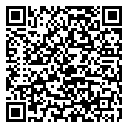 QR Code de Ilkley Youth Community Centre