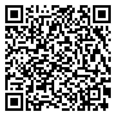 QR Code de Hornchurch & Upminster Sea Cadets