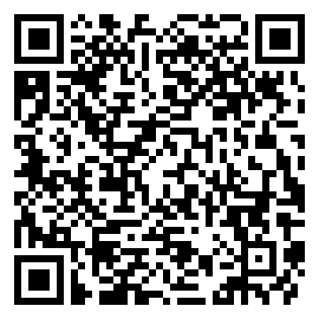 QR Code de Weavers Triangle