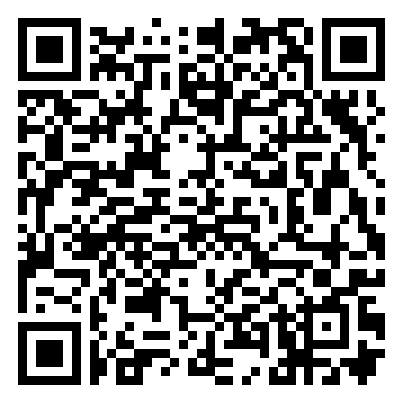 QR Code de No. 1 Smithery