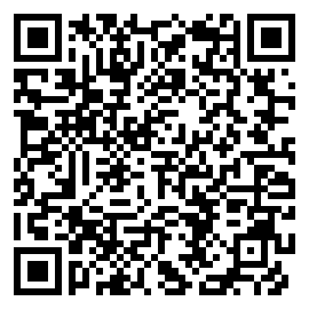 QR Code de La Fount del Port