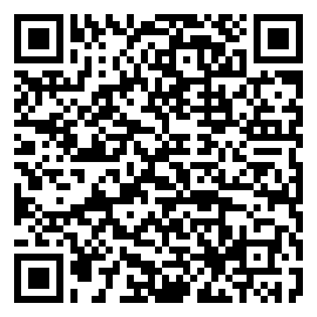 QR Code de Mizuki Akiyama Cathedral