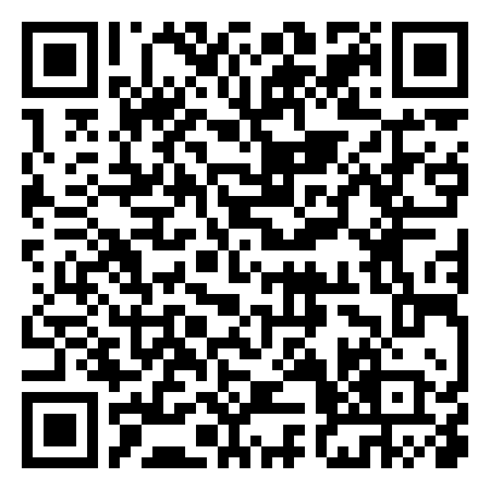 QR Code de Wrexham District Scouts