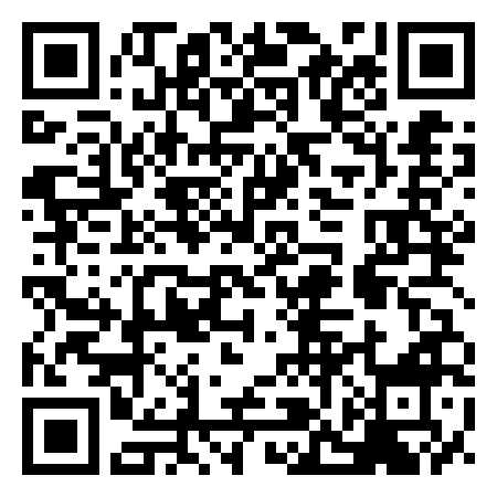 QR Code de Els Ports