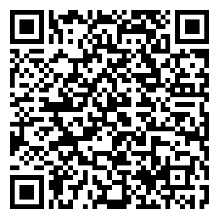 QR Code de Beacon Hillfort