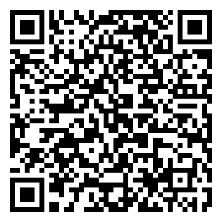 QR Code de Musée de la typographie