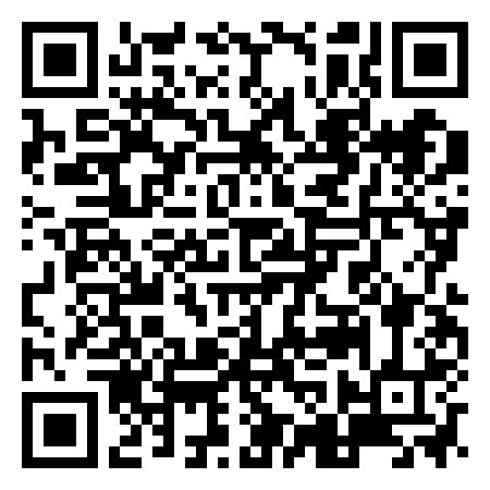 QR Code de Riverside Centre