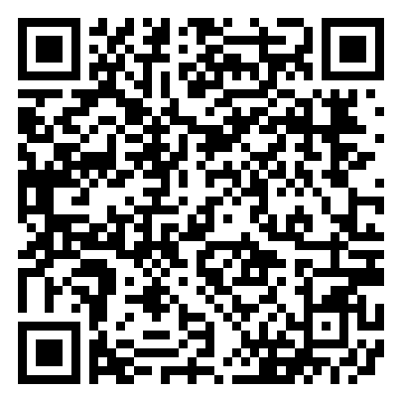 QR Code de Town Meadown park