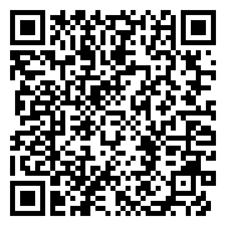 QR Code de Mr. Beat BÃ¶siger