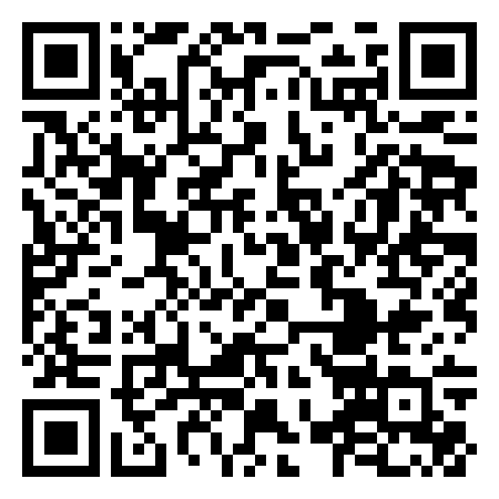 QR Code de Zone de Sports des IV Pavés