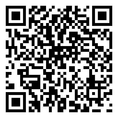 QR Code de Conservatory Jean-Baptiste Lully