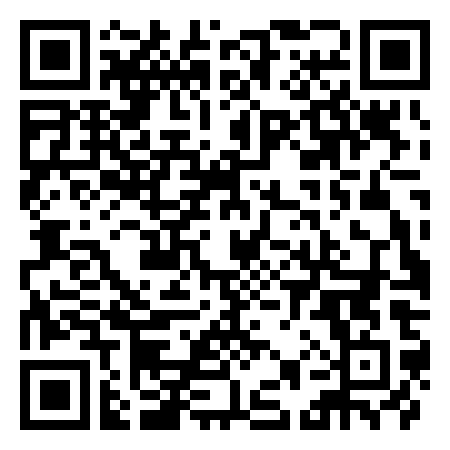 QR Code de Bowling RN 20