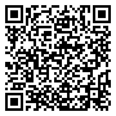 QR Code de Het Markiezenhof