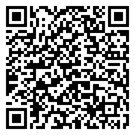 QR Code de Belvoir Castle Mausoleum