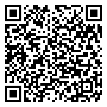 QR Code de Nostell Gardens