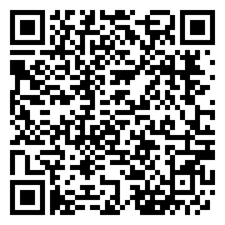 QR Code de Plaine du Villaret