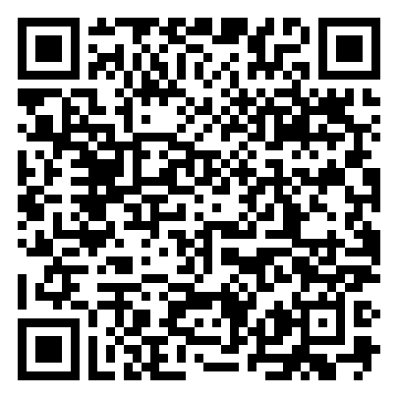 QR Code de Kontiki