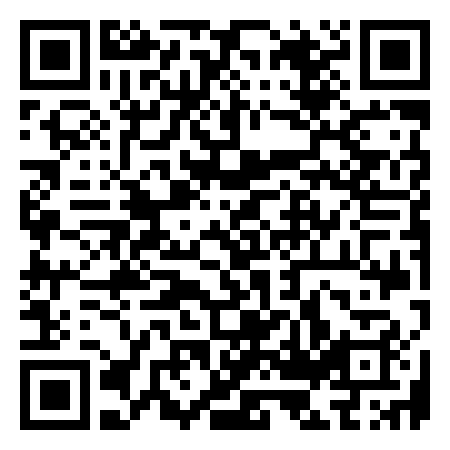 QR Code de Oâ€™Learys Hasselt