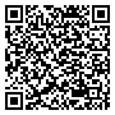 QR Code de Bryn Aber House