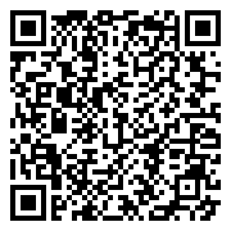 QR Code de Rosières Bateaux Location Canoe Kayak Ardeche