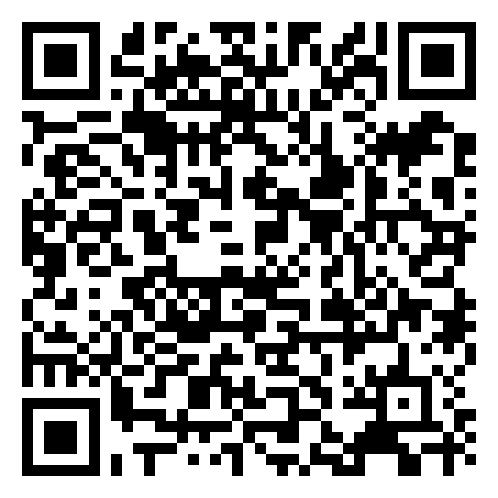 QR Code de Eglise Evangélique Pentecote