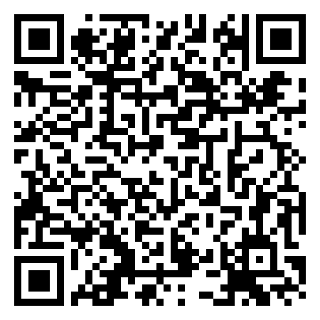 QR Code de 147 Snooker Club and cafe