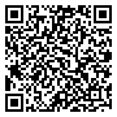 QR Code de Barley Mow Stables