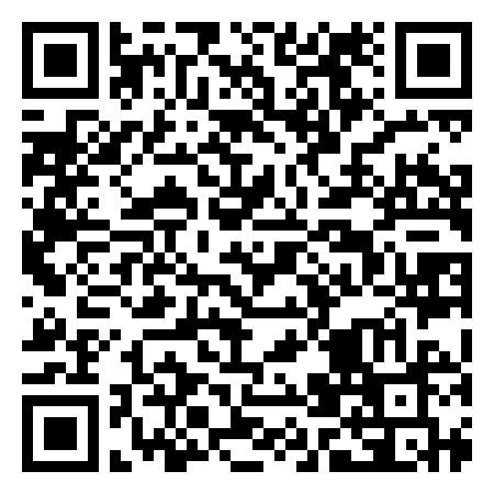 QR Code de The London Heritage