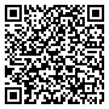 QR Code de Wilder Sasbach Wanderweg