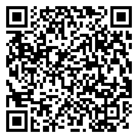 QR Code de Parc-en-ciel