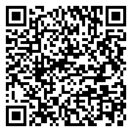 QR Code de Erlenmatt Park