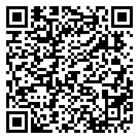 QR Code de carré des arts