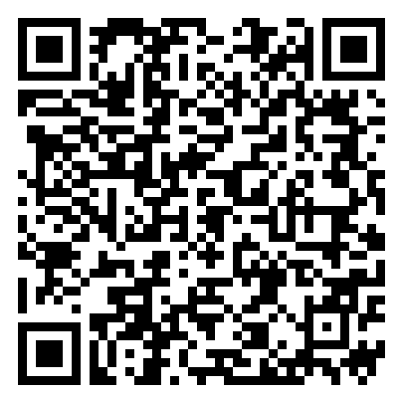 QR Code de Rush Meadow