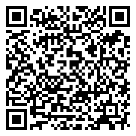 QR Code de Stadio Comunale di Larino