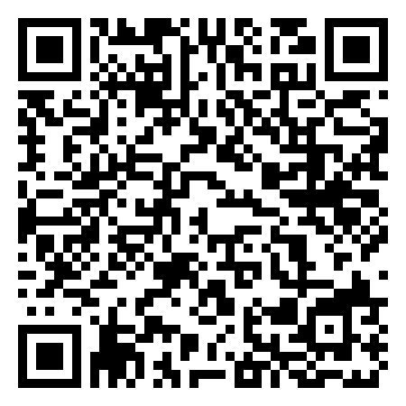 QR Code de The Yoga Hut