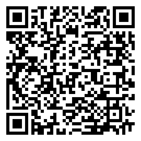 QR Code de Huddersfield Monument