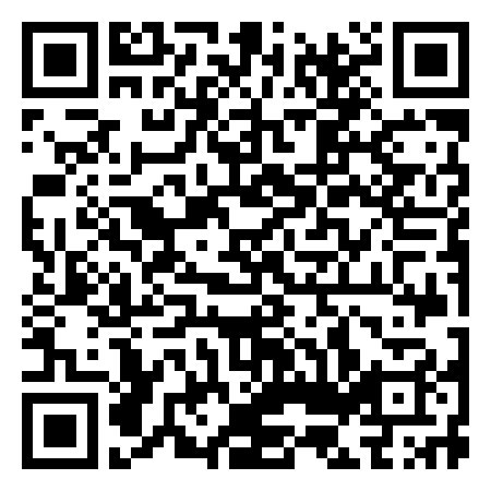 QR Code de Musée Naturel Jean-Marie Pelt