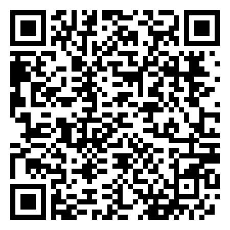 QR Code de Bournemouth Community Church