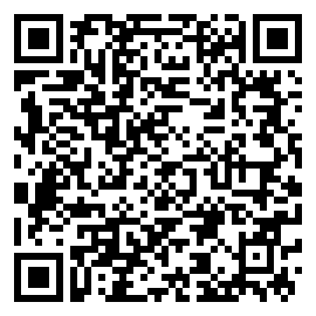 QR Code de Lindeboom